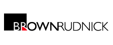 BLN partner logo