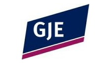 BLN partner logo