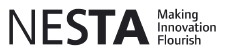 BLN partner logo