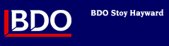 bdo1 BDO logo