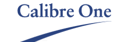BLN partner logo