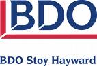 bdo-stoy-hayward BDO Stoy Hayward
