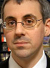 Keiron Smith Book Depository picture Keiron Smith, The Book Depository