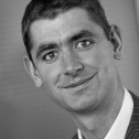 Benoit Toulouse, Aster Capital