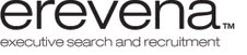 BLN partner logo
