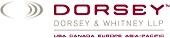 BLN partner logo