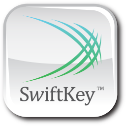 Swiftkey logo