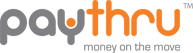 paythru logo