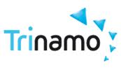 BLN partner logo