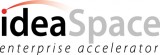 ideaSpace logo