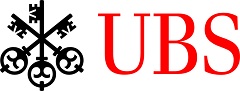 BLN partner logo