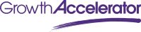 BLN partner logo