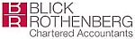 BLN partner logo
