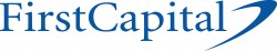 BLN partner logo