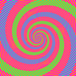 21st Century Jobs: Content Provider