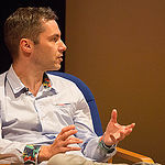 Pride of Britain – Duane Jackson: His Story | Video: Fireside Chat at Business of Software Europe Conference 2015